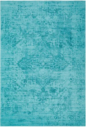 Gemstone Topaz by Rug Culture, a Contemporary Rugs for sale on Style Sourcebook