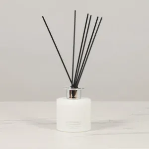 Blood Orange & Grapefruit Reed Diffuser by Canningvale, a Home Fragrances for sale on Style Sourcebook