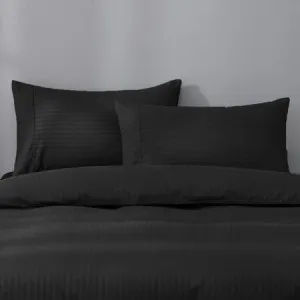 Canningvale Bed Linen & Towel Starter Pack - Single, Linen by Canningvale, a Sheets for sale on Style Sourcebook