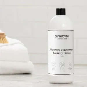 Canningvale Laundry Liquid - Wool by Canningvale, a Sheets for sale on Style Sourcebook