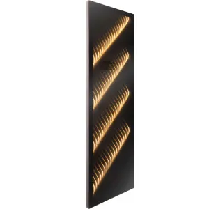 Ambiloom Mirror 1700 by Ambiloom, a Mirrors for sale on Style Sourcebook