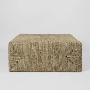 Havana Coffee Table/Ottoman by Florabelle Living, a Coffee Table for sale on Style Sourcebook
