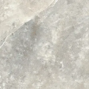 RockSalt Smoke Matt Tile by null, a Porcelain Tiles for sale on Style Sourcebook
