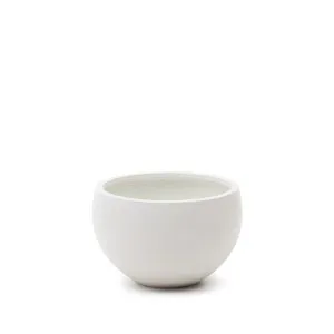 Grau plant pot by null, a Baskets, Pots & Window Boxes for sale on Style Sourcebook
