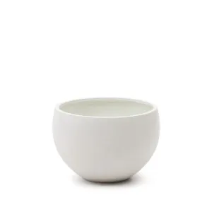 Grau plant pot by null, a Baskets, Pots & Window Boxes for sale on Style Sourcebook