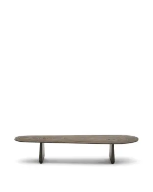 Pirita coffee table by null, a Coffee Table for sale on Style Sourcebook