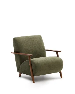 Meghan armchair by null, a Chairs for sale on Style Sourcebook