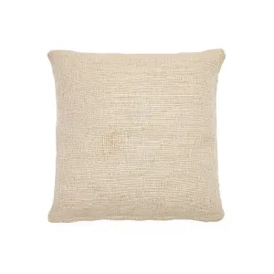 Machiel cushion by null, a Cushions, Decorative Pillows for sale on Style Sourcebook