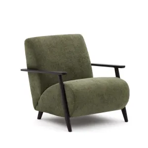 Meghan armchair by null, a Chairs for sale on Style Sourcebook