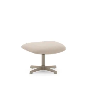 Teryl armchair by null, a Ottomans for sale on Style Sourcebook