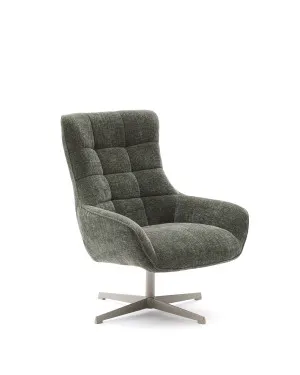 Teryl armchair by null, a Chairs for sale on Style Sourcebook