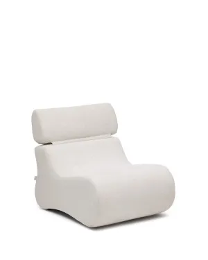 Club armchair by null, a Chairs for sale on Style Sourcebook