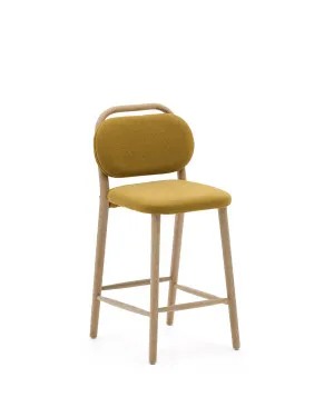 Helda stool by null, a Bar Stools for sale on Style Sourcebook