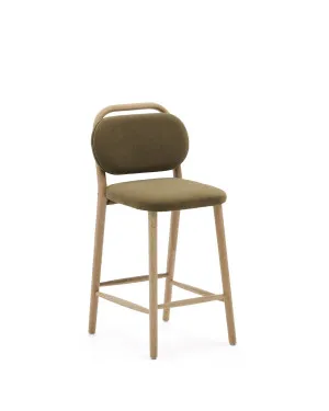 Helda stool by null, a Bar Stools for sale on Style Sourcebook