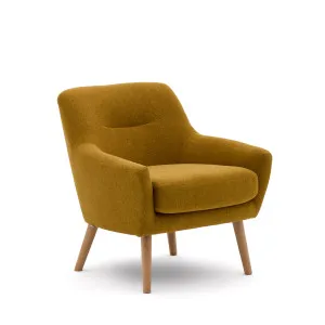 Candela armchair by null, a Chairs for sale on Style Sourcebook