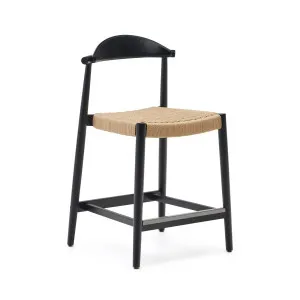 Nina outdoor barstool by null, a Outdoor Chairs for sale on Style Sourcebook