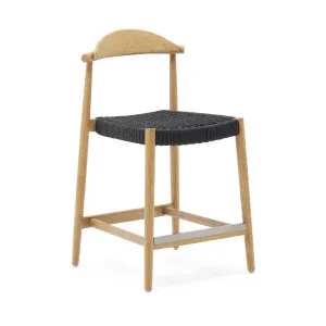 Nina outdoor barstool by null, a Outdoor Chairs for sale on Style Sourcebook