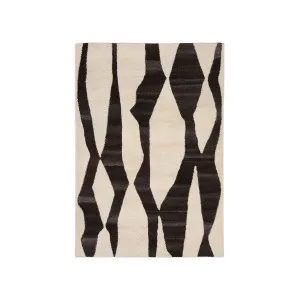 Elvar rug by null, a Contemporary Rugs for sale on Style Sourcebook