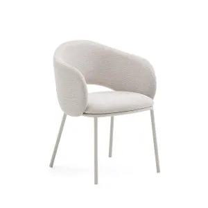 Maina dining chair by null, a Dining Chairs for sale on Style Sourcebook