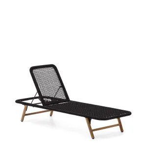 Dandara outdoor lounger by null, a Outdoor Chairs for sale on Style Sourcebook