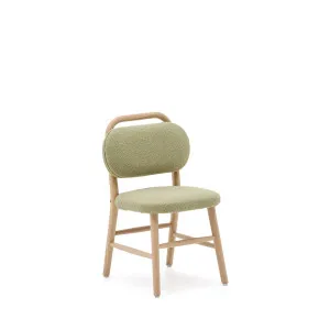 Helda kids chair by null, a Kids Sofas & Chairs for sale on Style Sourcebook