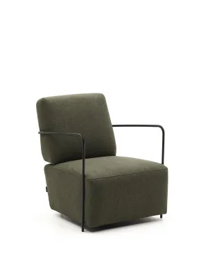 Gamer armchair by null, a Chairs for sale on Style Sourcebook