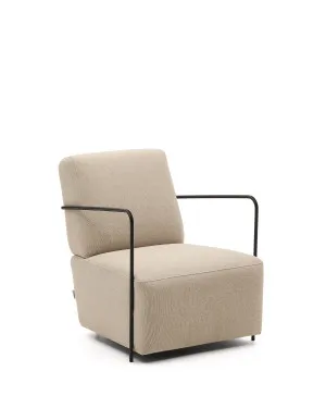 Gamer armchair by null, a Chairs for sale on Style Sourcebook