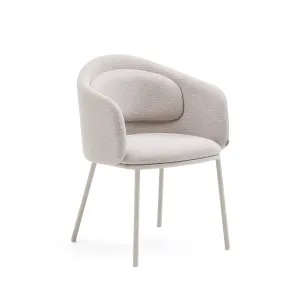 Minda dining chair by null, a Dining Chairs for sale on Style Sourcebook