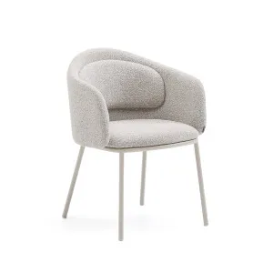 Minda dining chair by null, a Dining Chairs for sale on Style Sourcebook