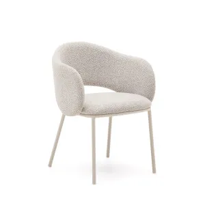 Maina dining chair by null, a Dining Chairs for sale on Style Sourcebook