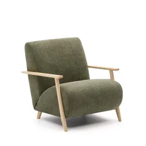 Meghan armchair by null, a Chairs for sale on Style Sourcebook