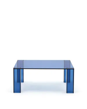 Adularia side table by null, a Side Table for sale on Style Sourcebook