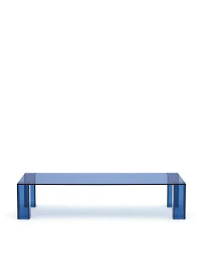 Adularia coffee table by null, a Coffee Table for sale on Style Sourcebook