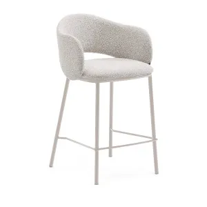 Maina stool by null, a Bar Stools for sale on Style Sourcebook