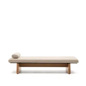 Topaz chaise longue by null, a Sofa Beds for sale on Style Sourcebook