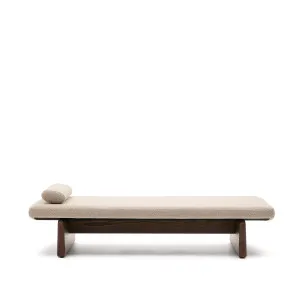 Topaz chaise longue by null, a Sofa Beds for sale on Style Sourcebook