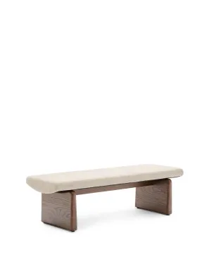 Topaz bench by null, a Benches for sale on Style Sourcebook