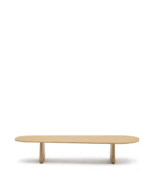Pirita coffee table by null, a Coffee Table for sale on Style Sourcebook