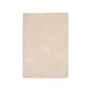 Domm rug by null, a Contemporary Rugs for sale on Style Sourcebook