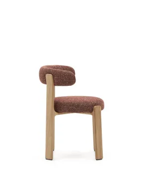 Granite dining chair by null, a Dining Chairs for sale on Style Sourcebook