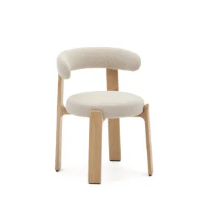 Granite dining chair by null, a Dining Chairs for sale on Style Sourcebook