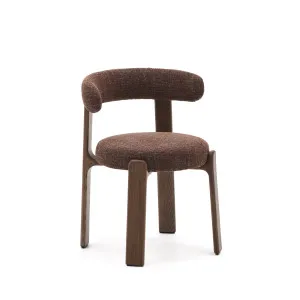 Granite dining chair by null, a Dining Chairs for sale on Style Sourcebook