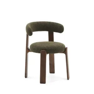Granite dining chair by null, a Dining Chairs for sale on Style Sourcebook