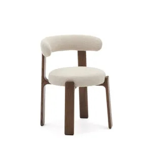 Granite dining chair by null, a Dining Chairs for sale on Style Sourcebook
