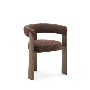Granite dining chair by null, a Dining Chairs for sale on Style Sourcebook