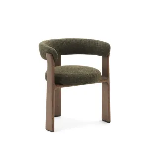 Granite dining chair by null, a Dining Chairs for sale on Style Sourcebook