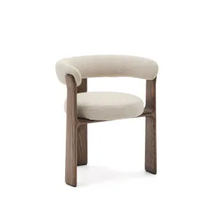 Granite dining chair by null, a Dining Chairs for sale on Style Sourcebook