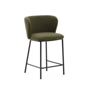 Ciselia barstool by null, a Bar Stools for sale on Style Sourcebook