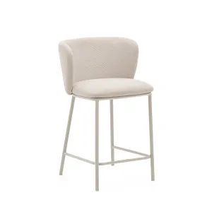 Ciselia barstool by null, a Bar Stools for sale on Style Sourcebook