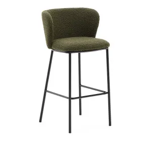 Ciselia barstool by null, a Bar Stools for sale on Style Sourcebook